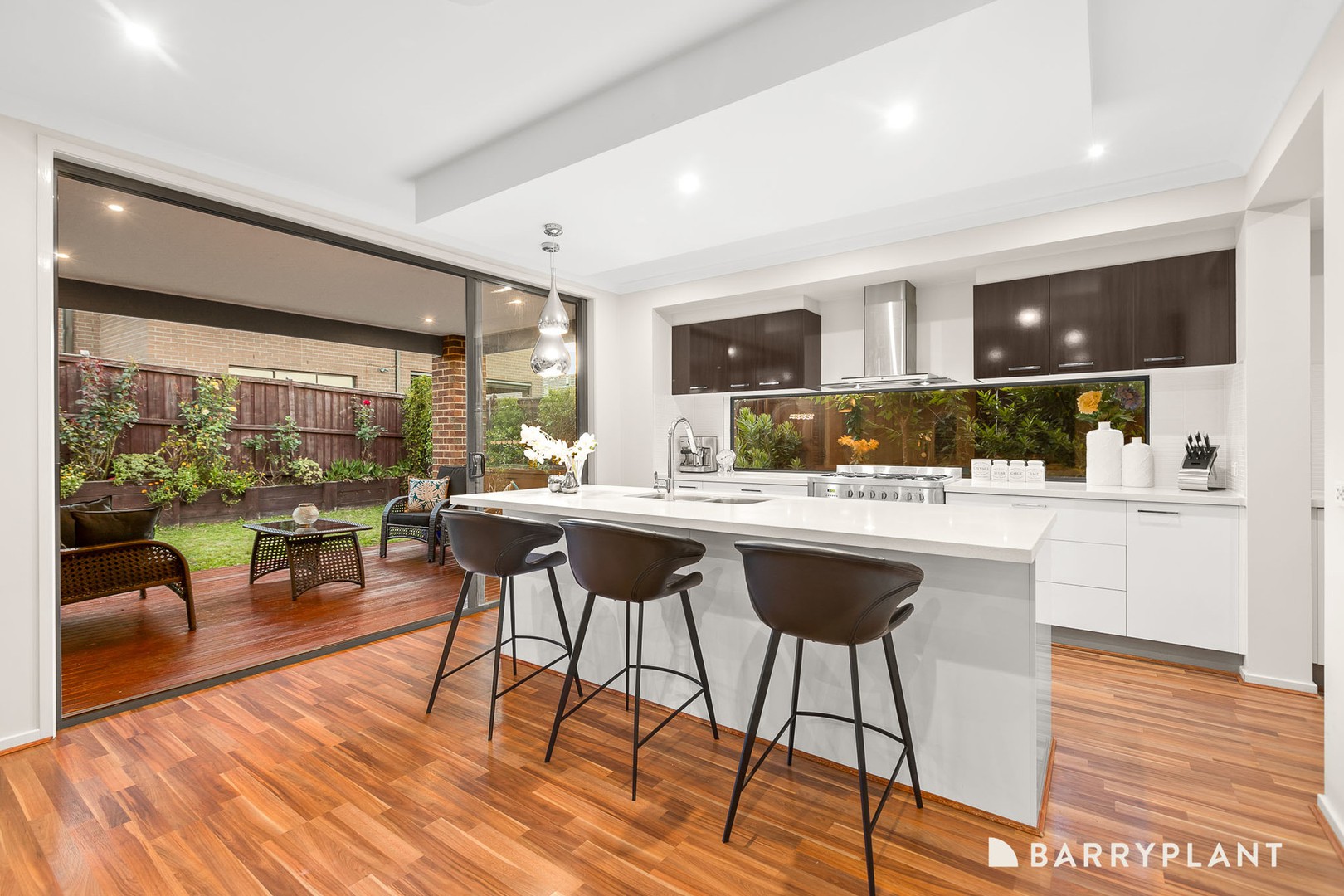 10 Carambola Place, Berwick, VIC 3806, Berwick - Thumbnail 4