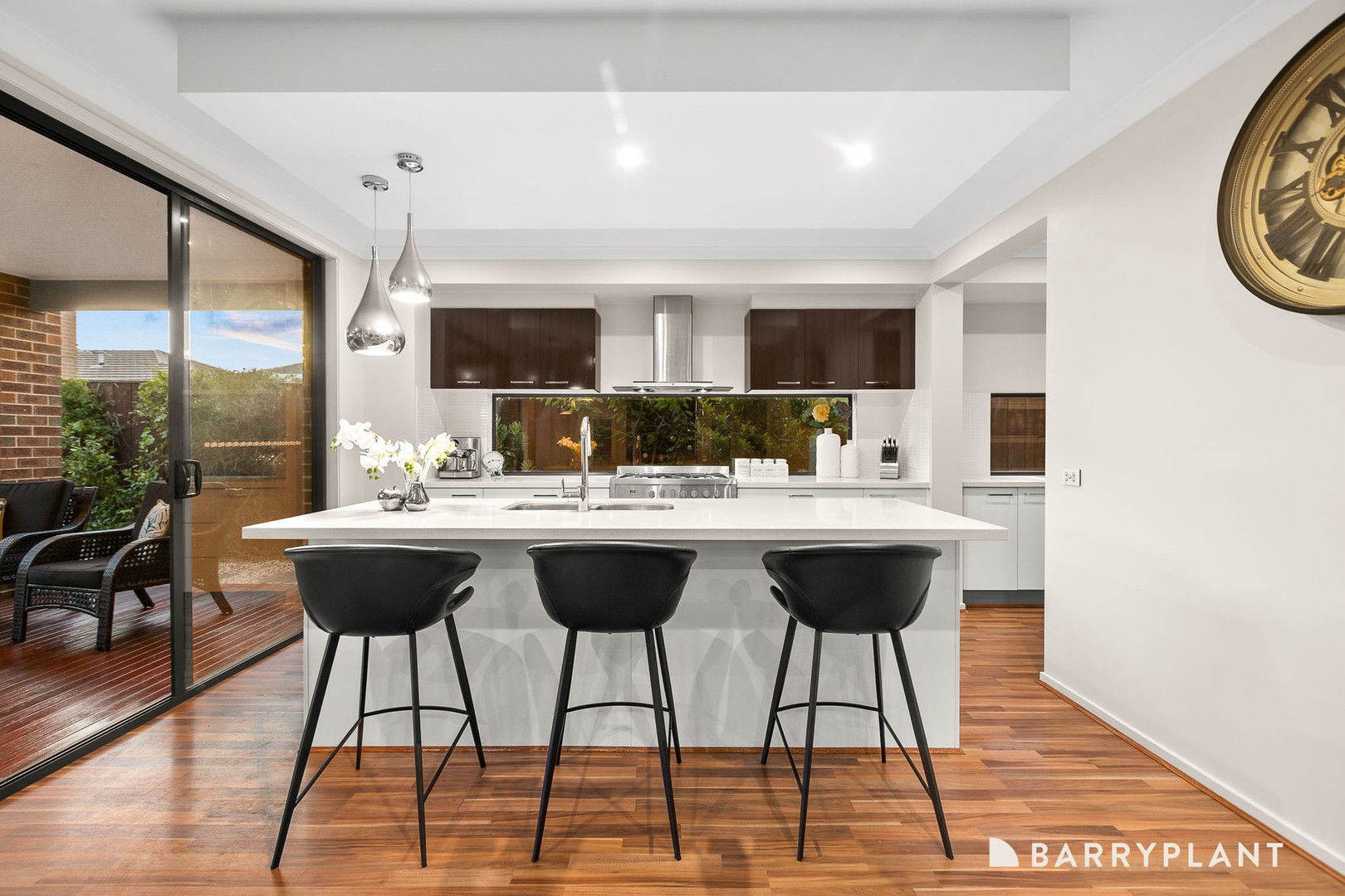 10 Carambola Place, Berwick, VIC 3806, Berwick - Thumbnail 5