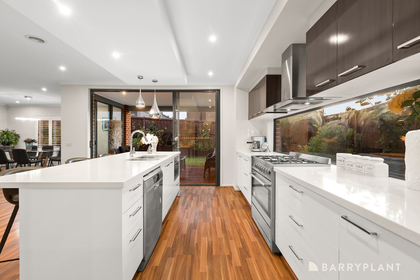 10 Carambola Place, Berwick, VIC 3806, Berwick - Thumbnail 6