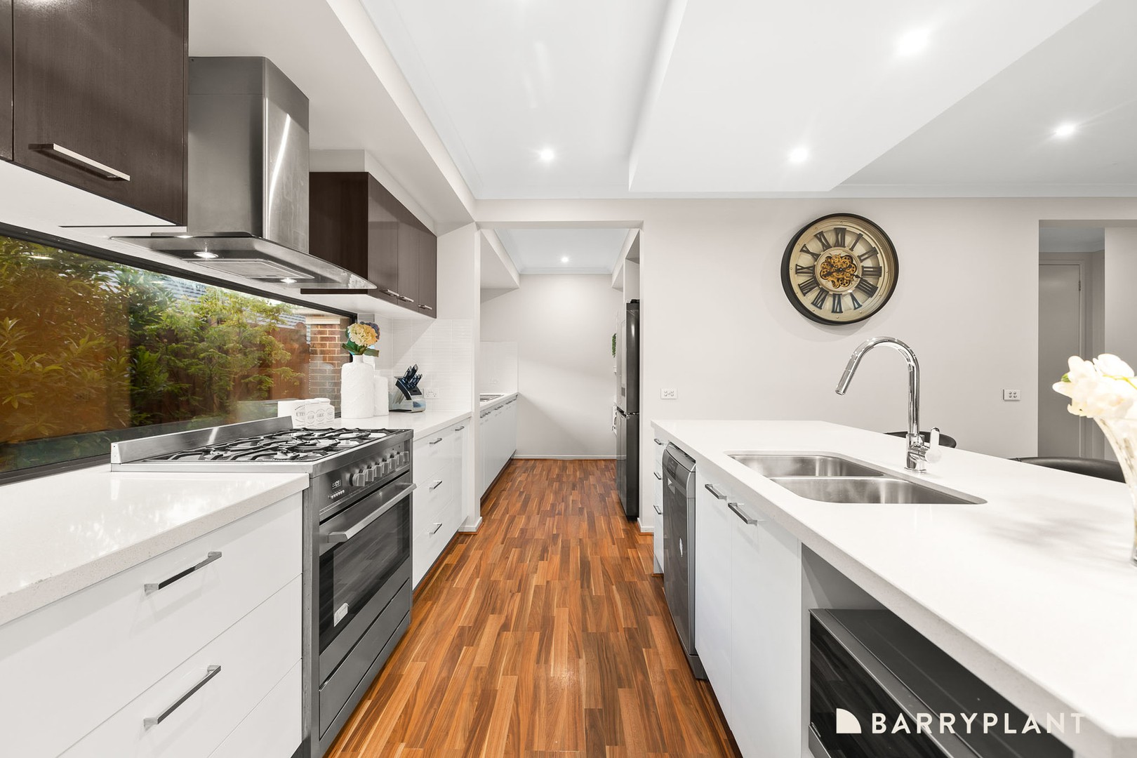 10 Carambola Place, Berwick, VIC 3806, Berwick - Thumbnail 7
