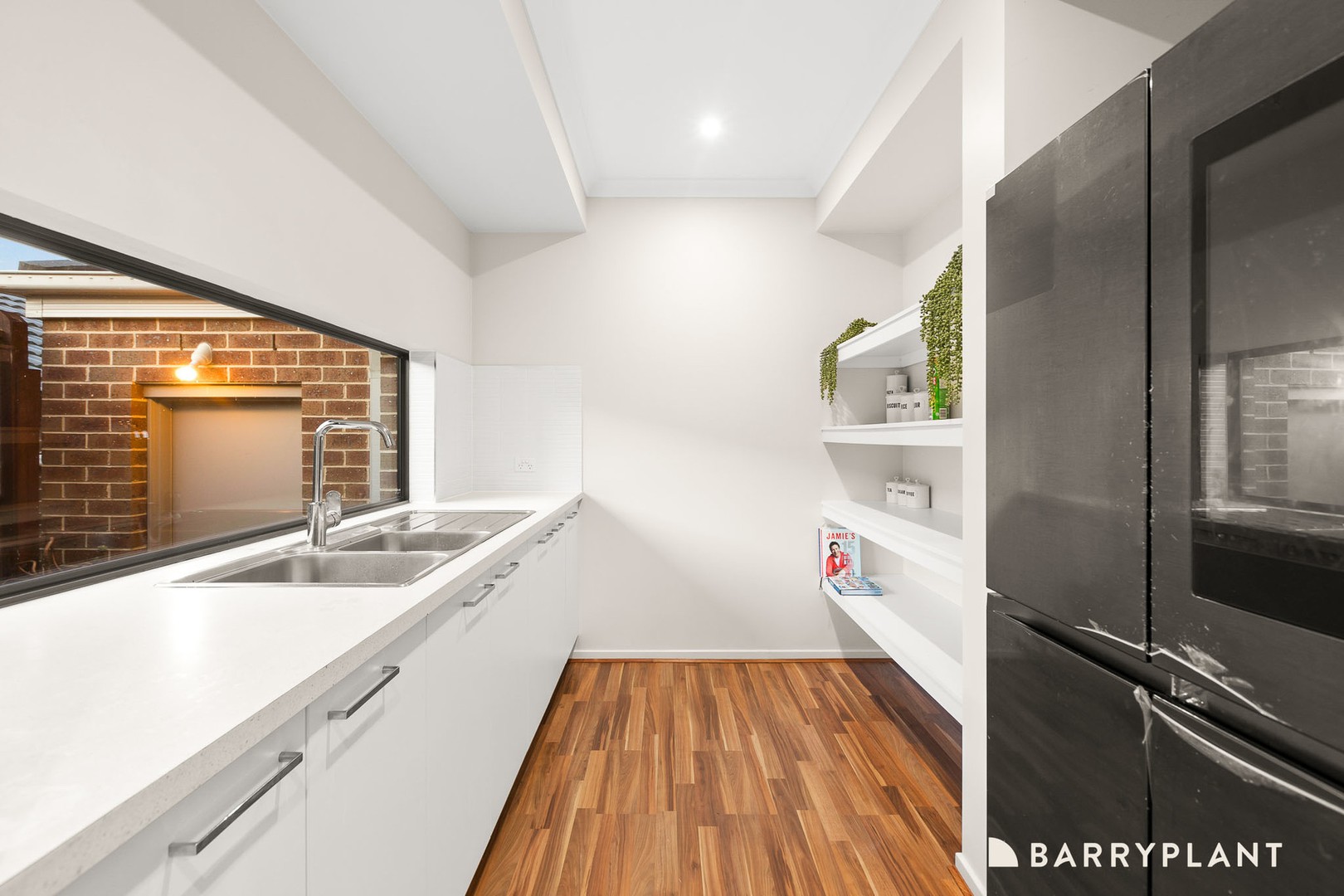 10 Carambola Place, Berwick, VIC 3806, Berwick - Thumbnail 8