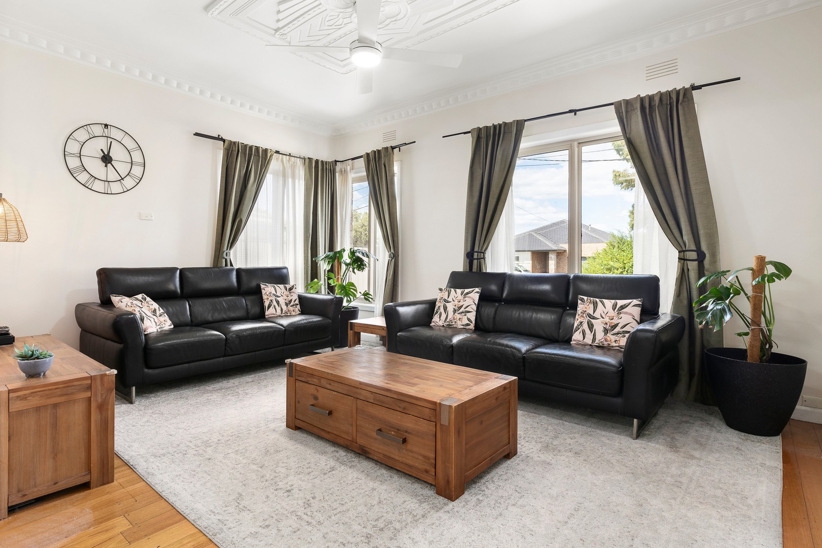 10 Caringa Street, Pascoe Vale, VIC 3044, Pascoe Vale - Thumbnail 2