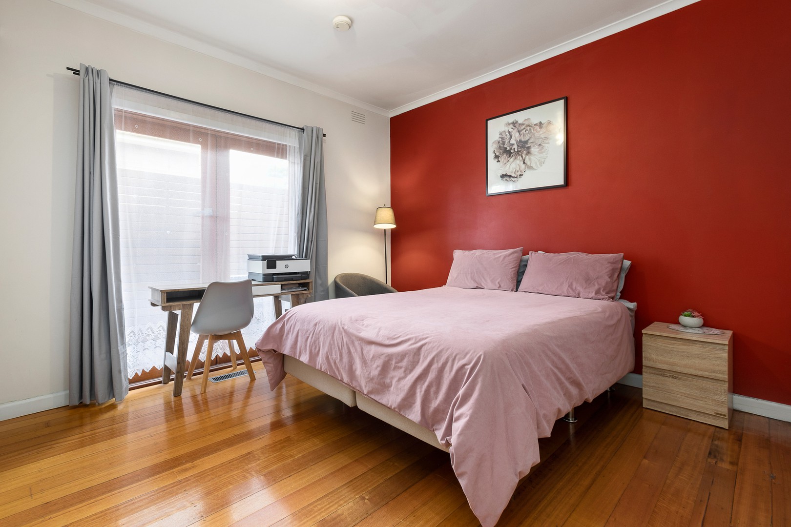 10 Caringa Street, Pascoe Vale, VIC 3044, Pascoe Vale - Thumbnail 5