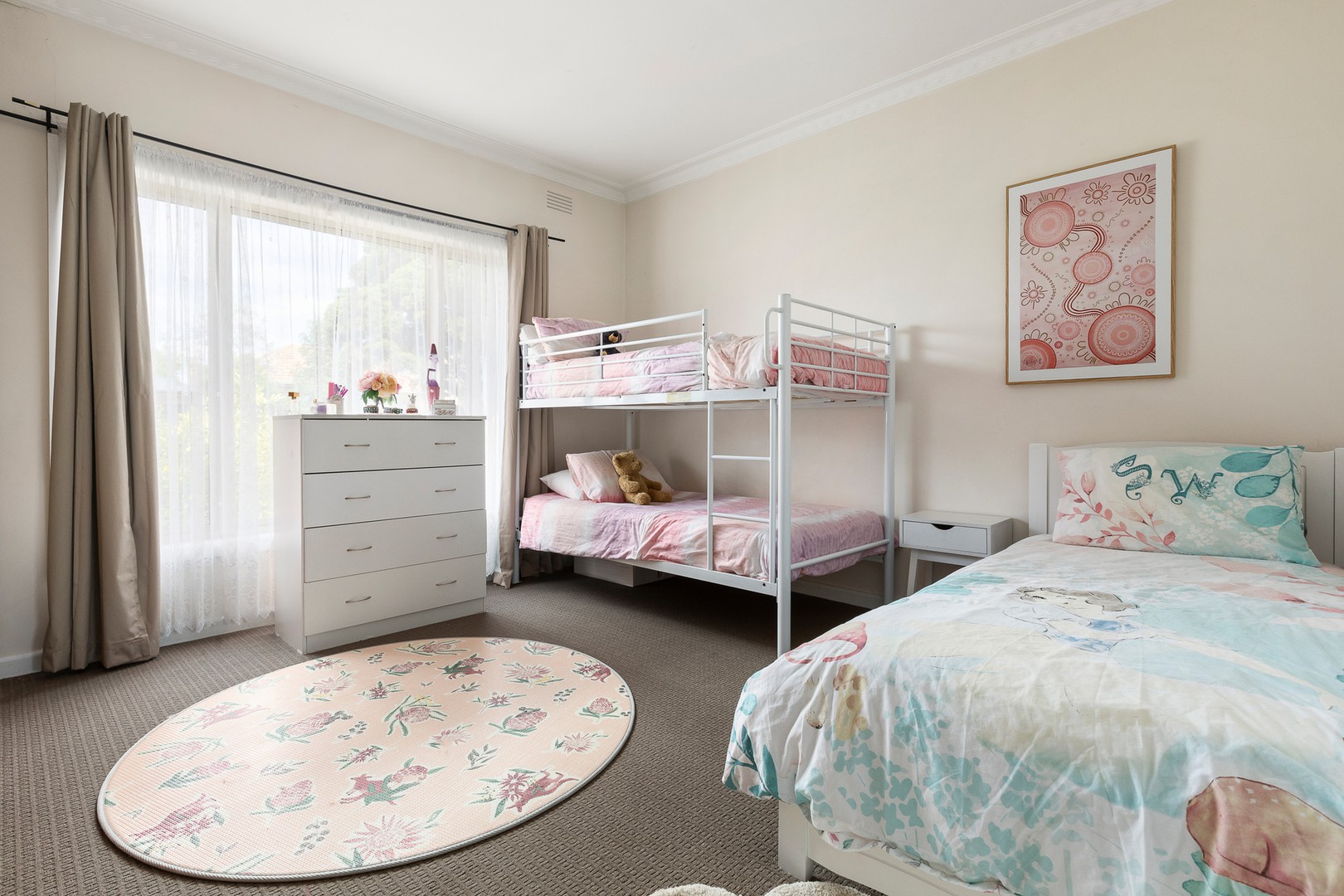 10 Caringa Street, Pascoe Vale, VIC 3044, Pascoe Vale - Thumbnail 6