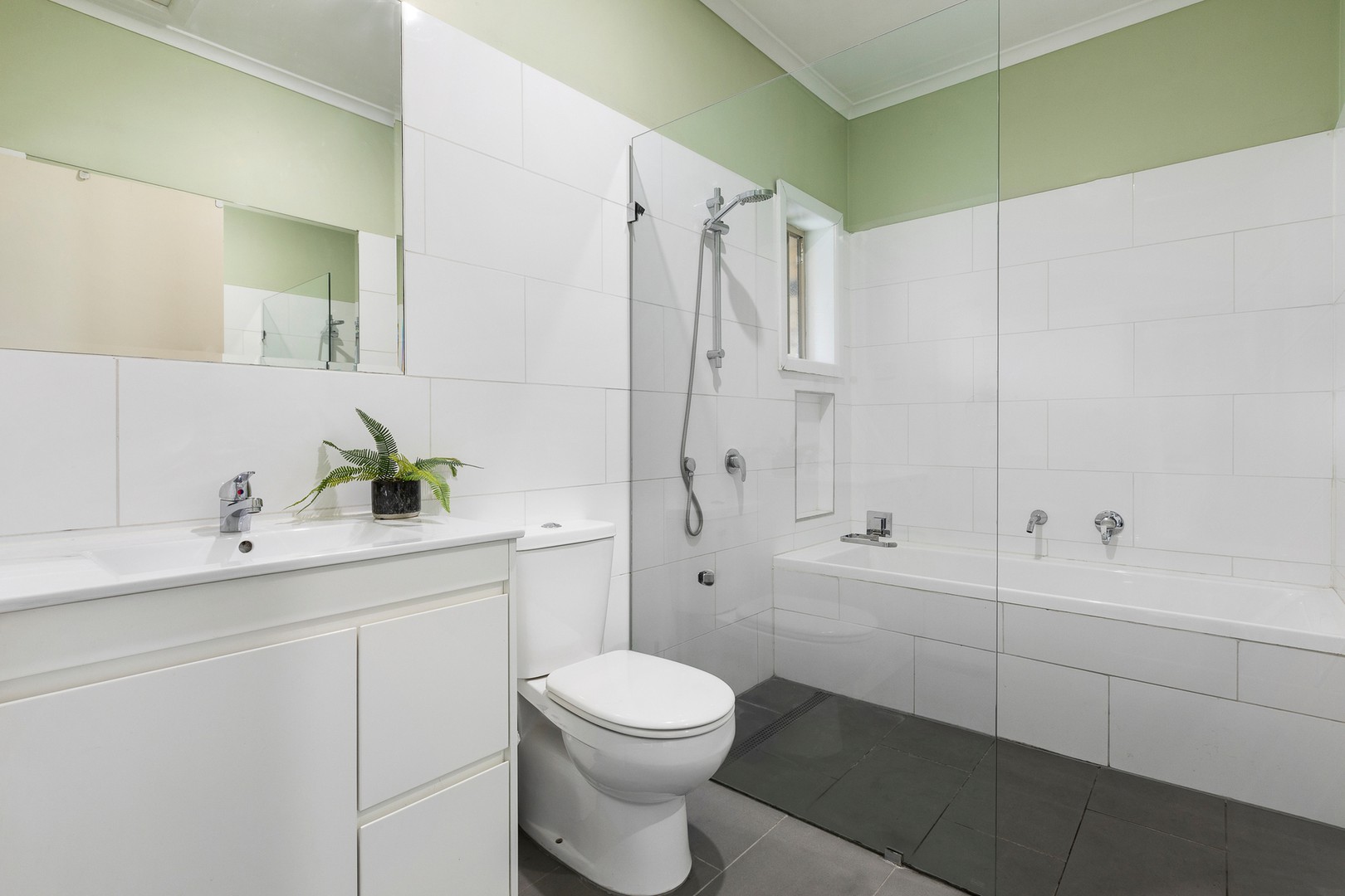 10 Caringa Street, Pascoe Vale, VIC 3044, Pascoe Vale - Thumbnail 7