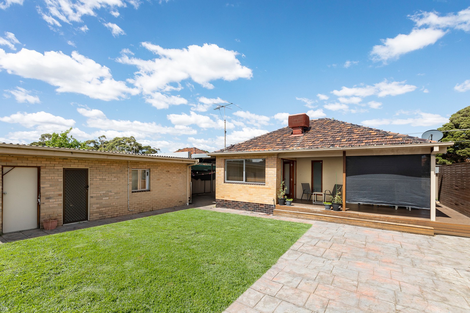 10 Caringa Street, Pascoe Vale, VIC 3044, Pascoe Vale - Thumbnail 8