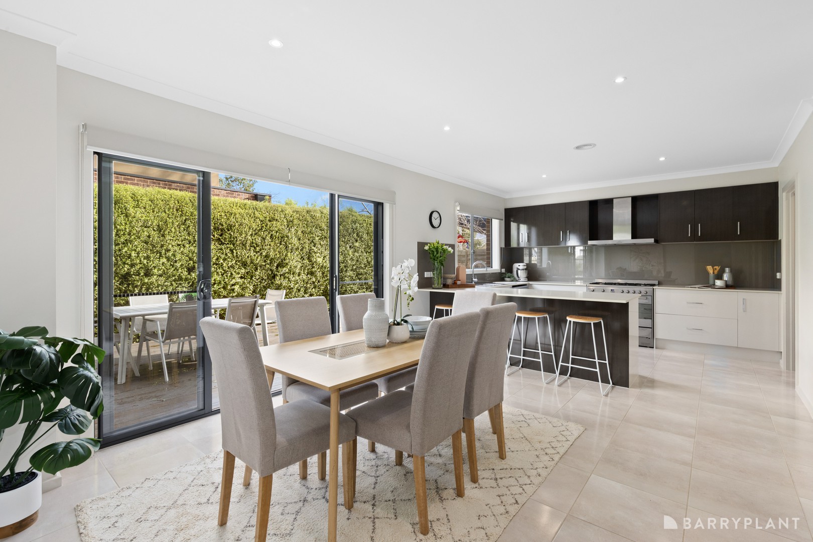 10 Carlyle Street, Croydon, VIC 3136, Croydon - Thumbnail 4