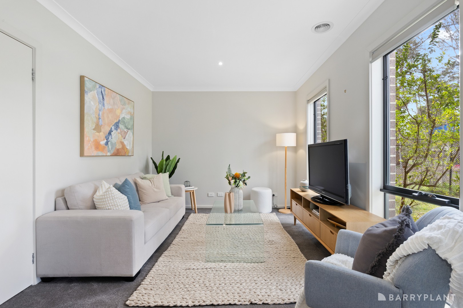 10 Carlyle Street, Croydon, VIC 3136, Croydon - Thumbnail 5