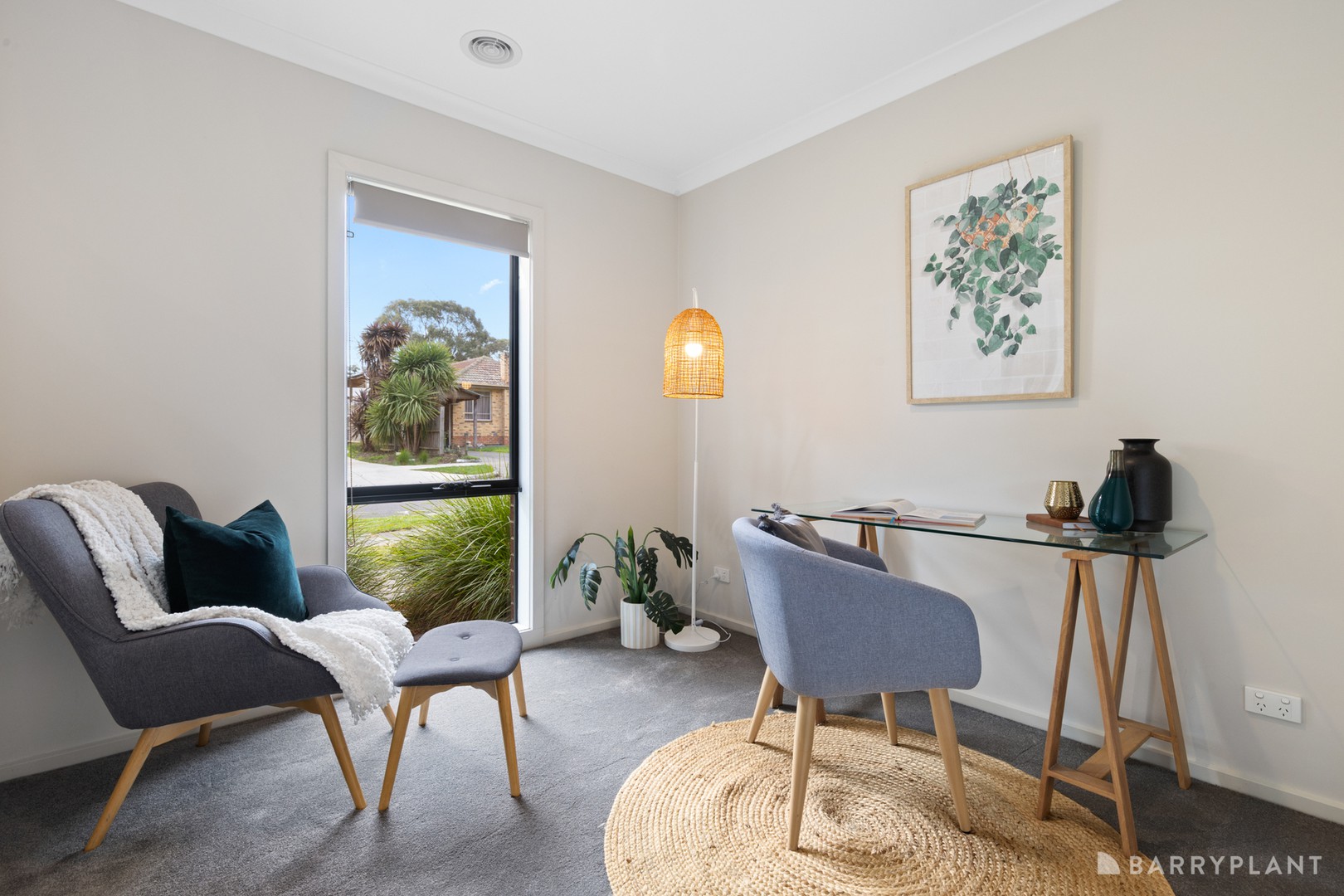 10 Carlyle Street, Croydon, VIC 3136, Croydon - Thumbnail 6
