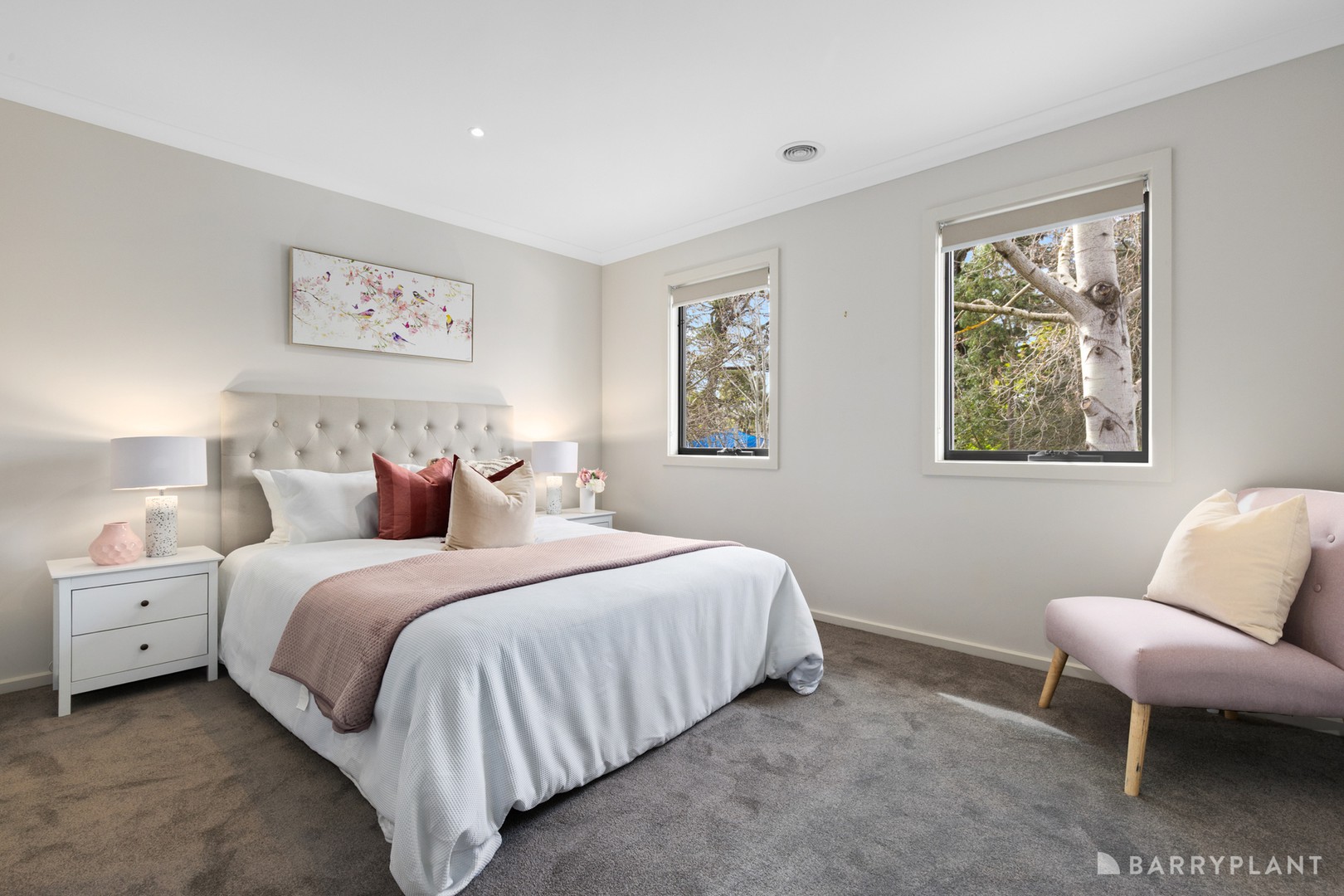 10 Carlyle Street, Croydon, VIC 3136, Croydon - Thumbnail 7