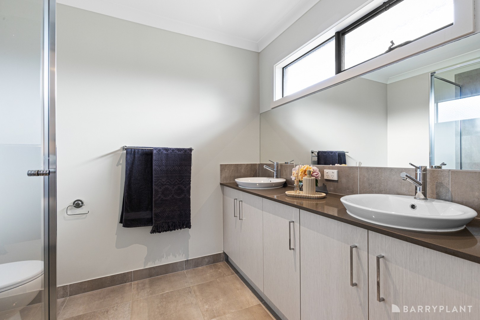 10 Carlyle Street, Croydon, VIC 3136, Croydon - Thumbnail 8