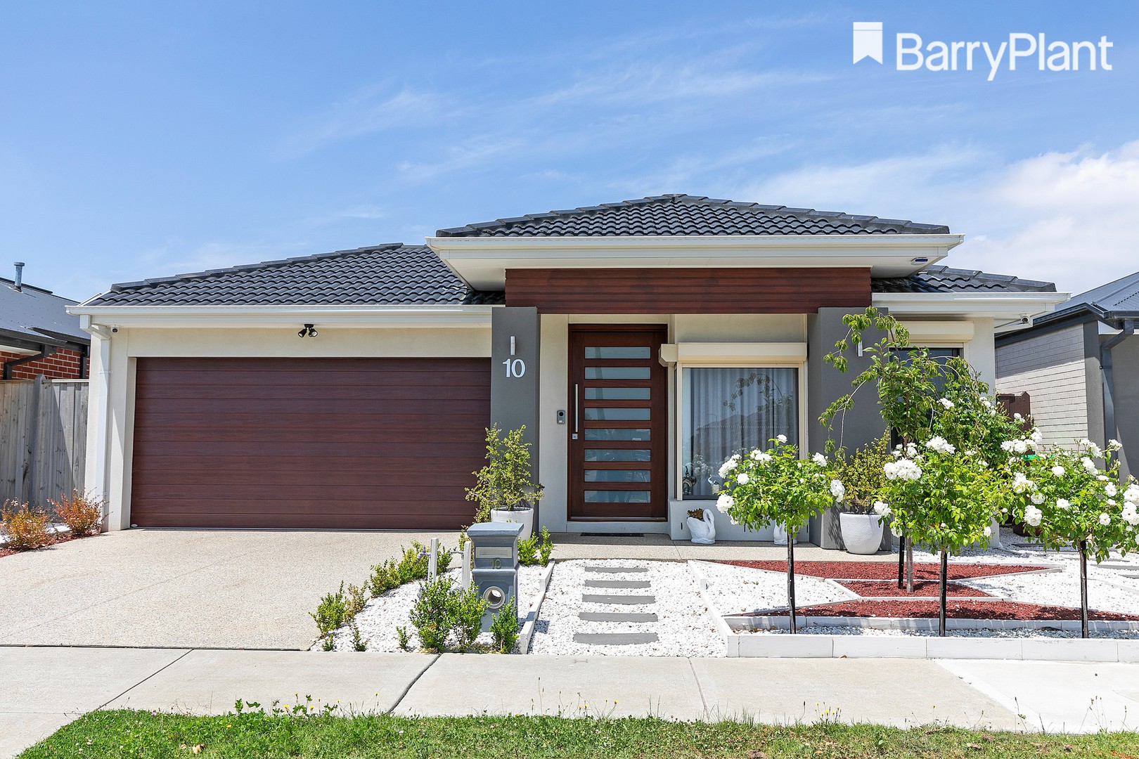 10 Carpathian Drive, Clyde North, VIC 3978, Clyde North - Thumbnail 8