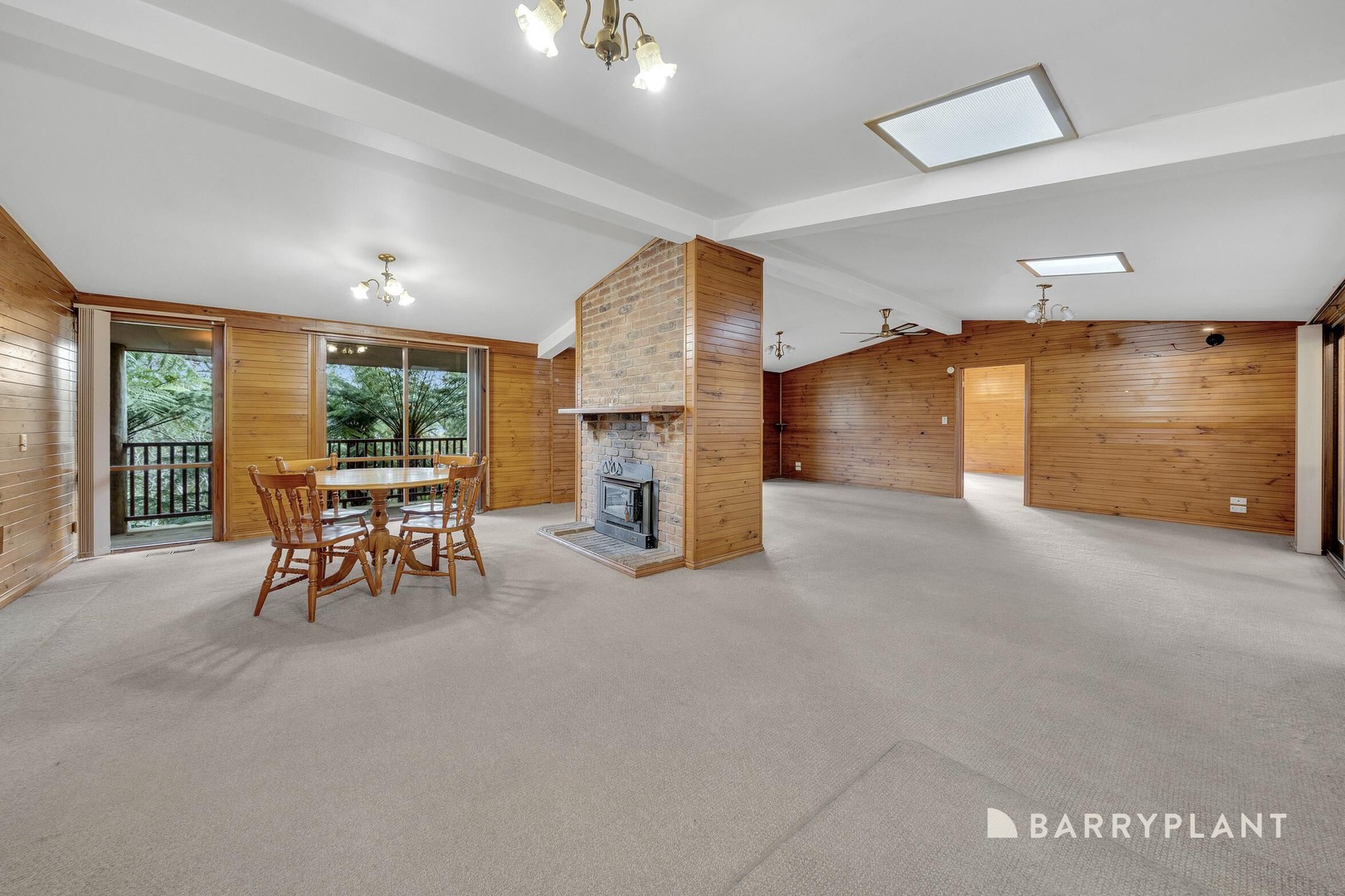 10 Carramar Court, Emerald, VIC 3782, Emerald - Thumbnail 2
