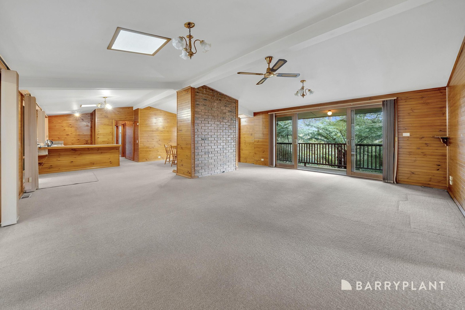 10 Carramar Court, Emerald, VIC 3782, Emerald - Thumbnail 3