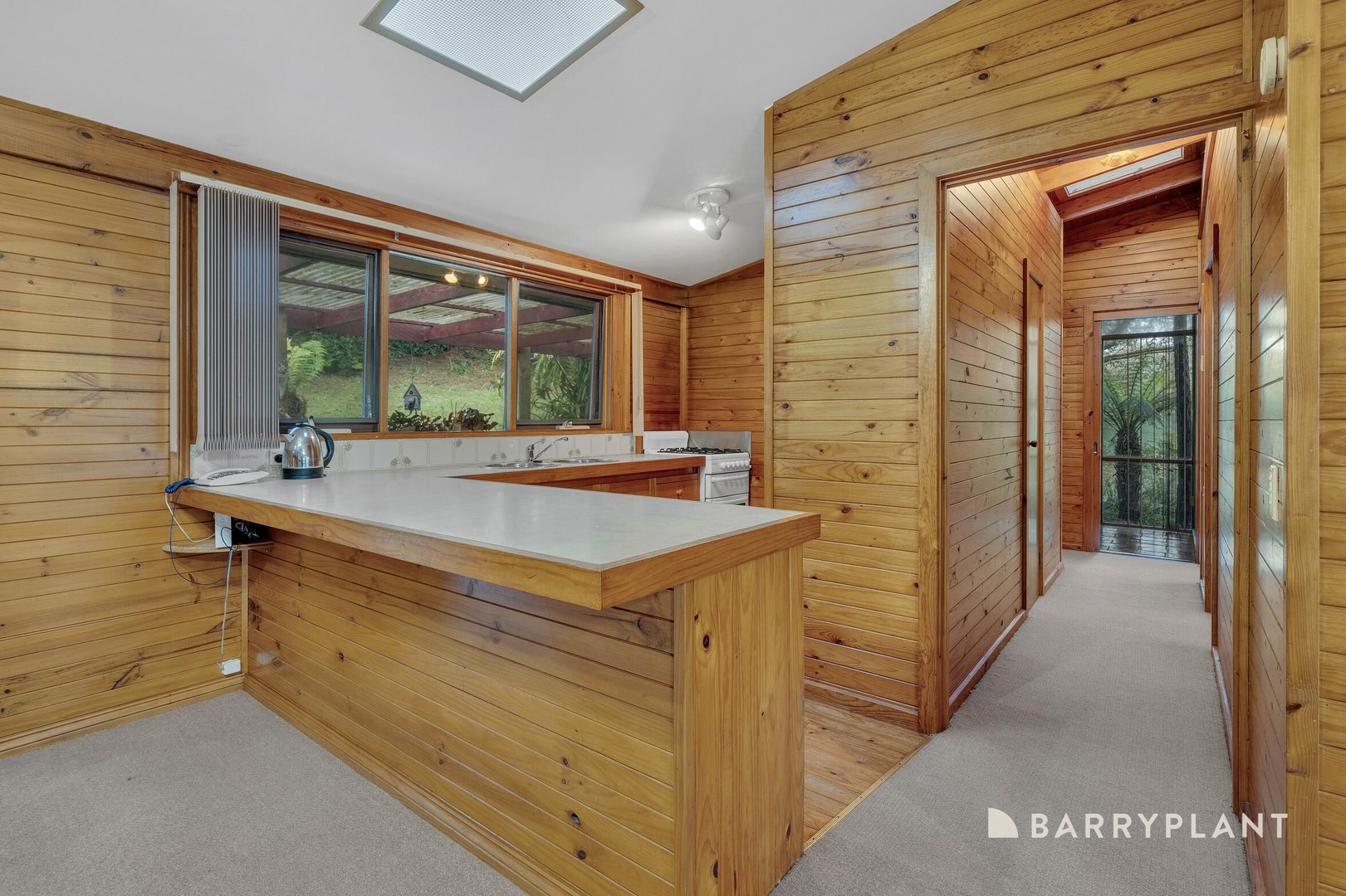 10 Carramar Court, Emerald, VIC 3782, Emerald - Thumbnail 4