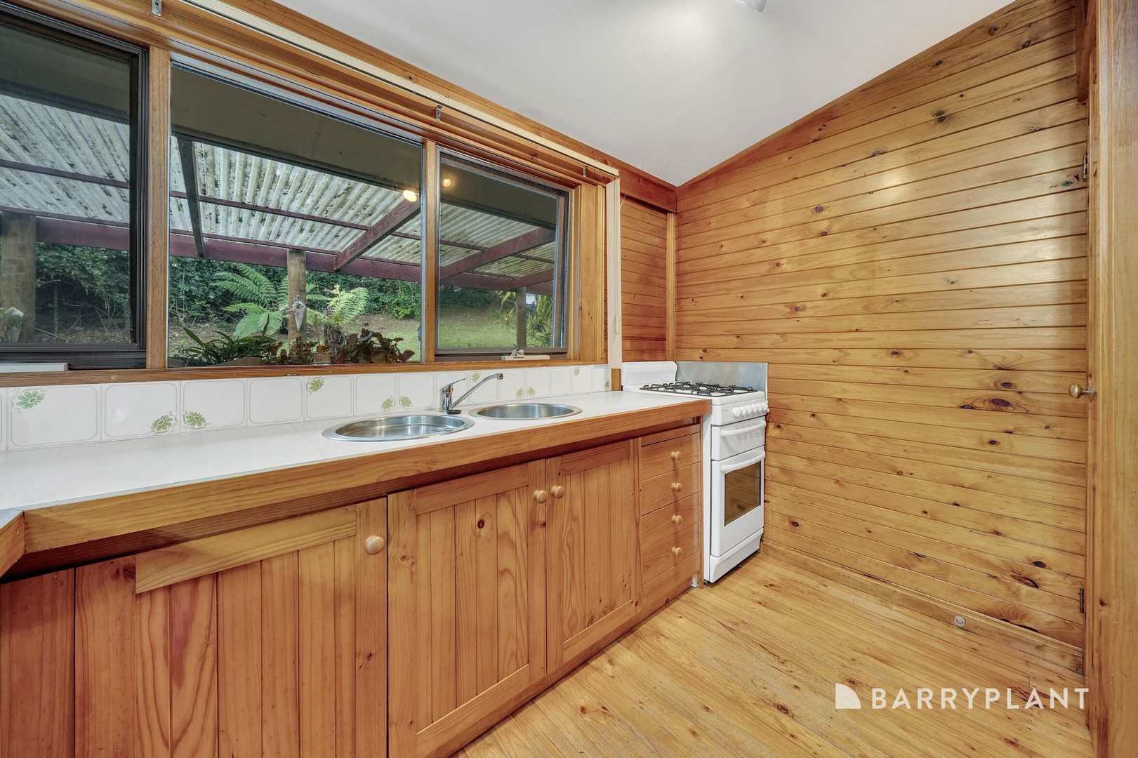 10 Carramar Court, Emerald, VIC 3782, Emerald - Thumbnail 5