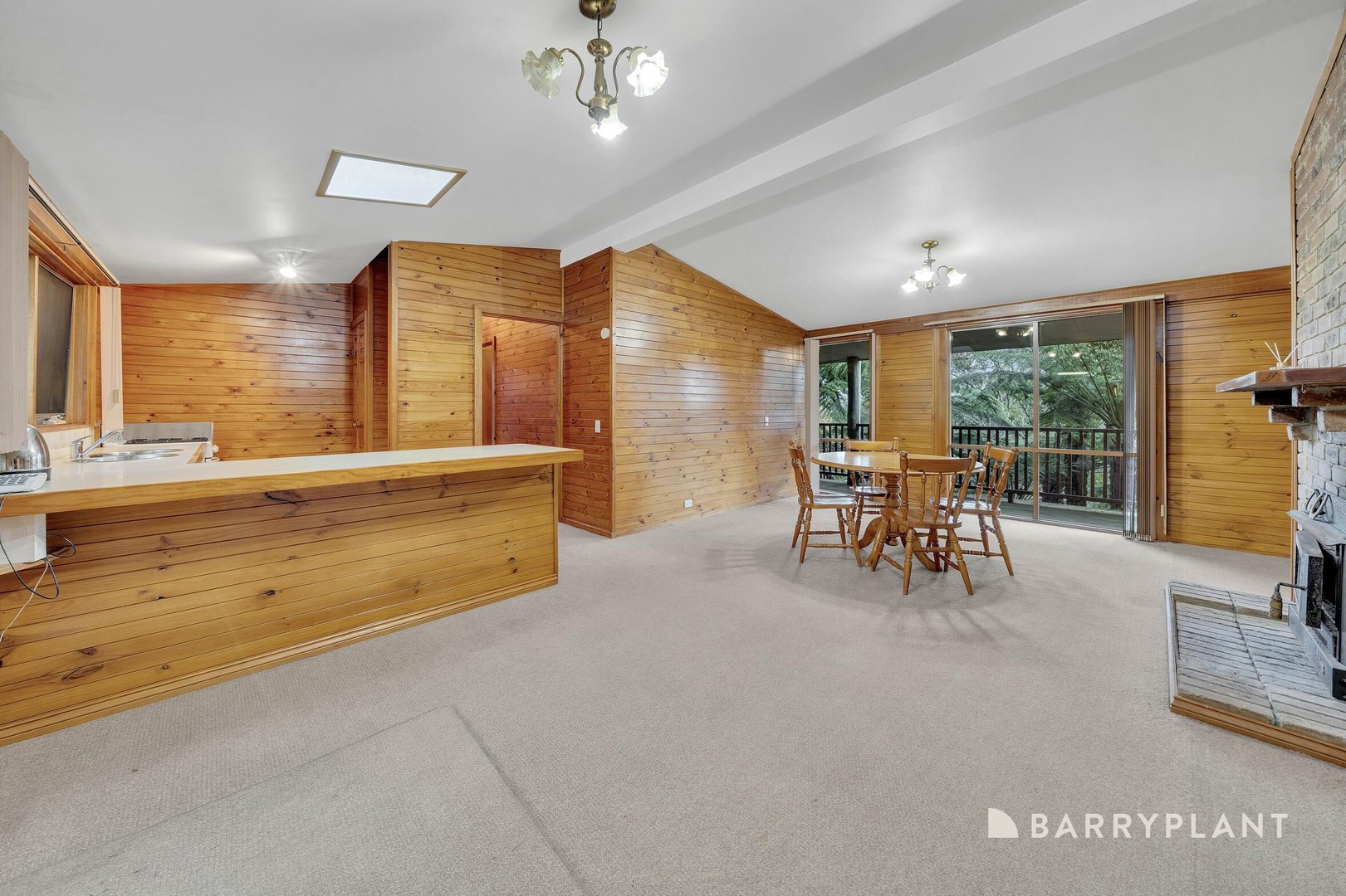 10 Carramar Court, Emerald, VIC 3782, Emerald - Thumbnail 6