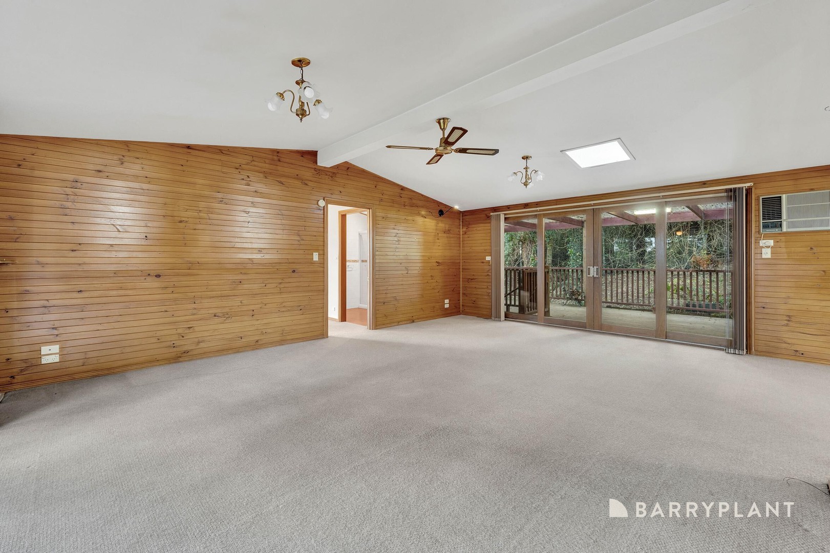 10 Carramar Court, Emerald, VIC 3782, Emerald - Thumbnail 7
