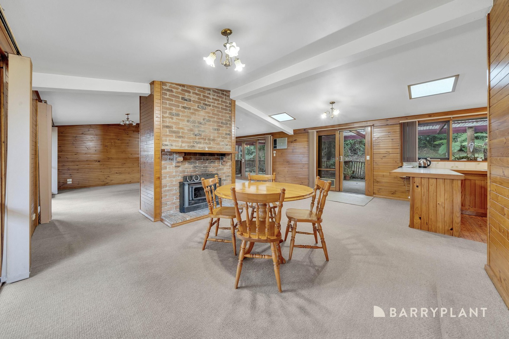 10 Carramar Court, Emerald, VIC 3782, Emerald - Thumbnail 8