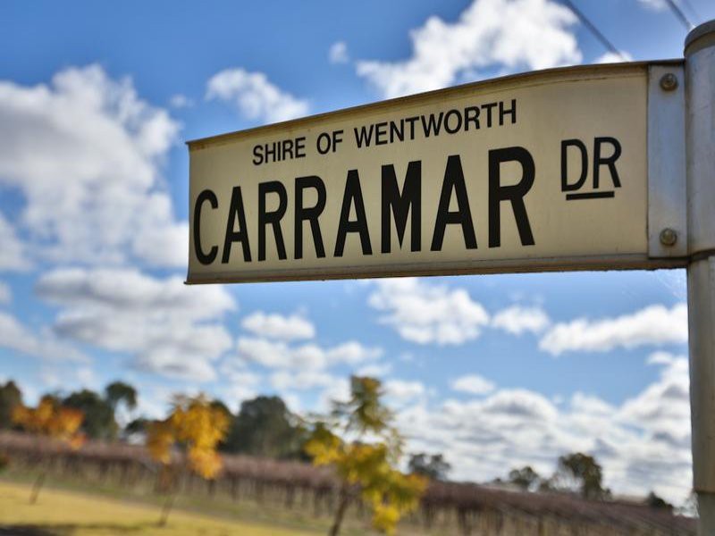 10 Carramar Drive, Gol Gol, NSW 2738, Gol Gol - Thumbnail 3