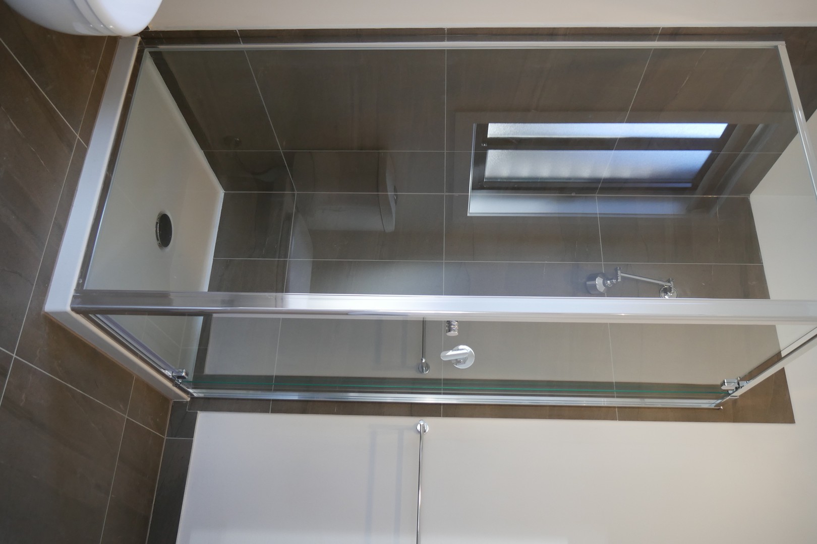 10 Carramar Drive, Harkness, VIC 3337, Harkness - Thumbnail 3