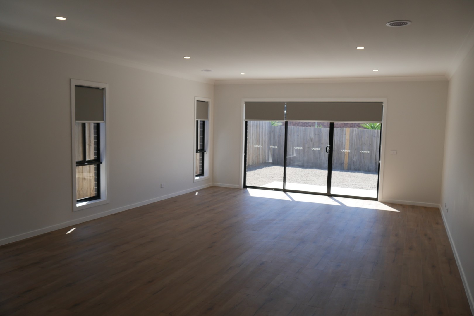 10 Carramar Drive, Harkness, VIC 3337, Harkness - Thumbnail 6