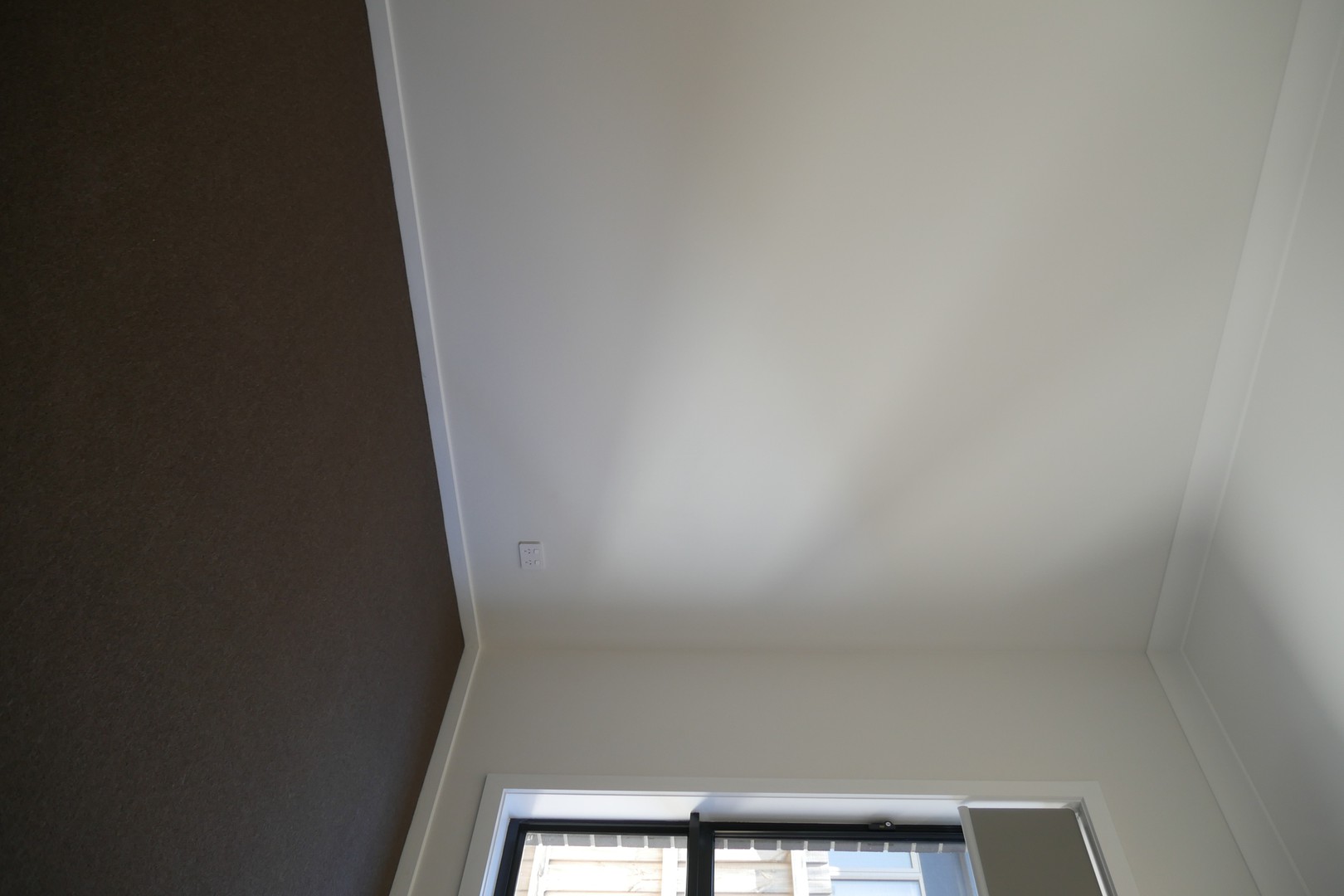 10 Carramar Drive, Harkness, VIC 3337, Harkness - Thumbnail 7