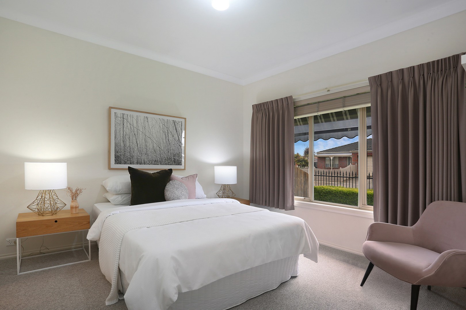 3 Wylie Street, WESBURN, Wesburn - Thumbnail 2