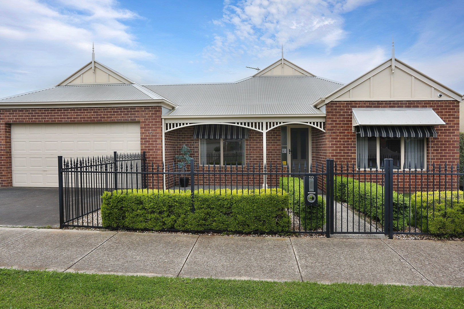 3 Wylie Street, WESBURN, Wesburn - Thumbnail 4
