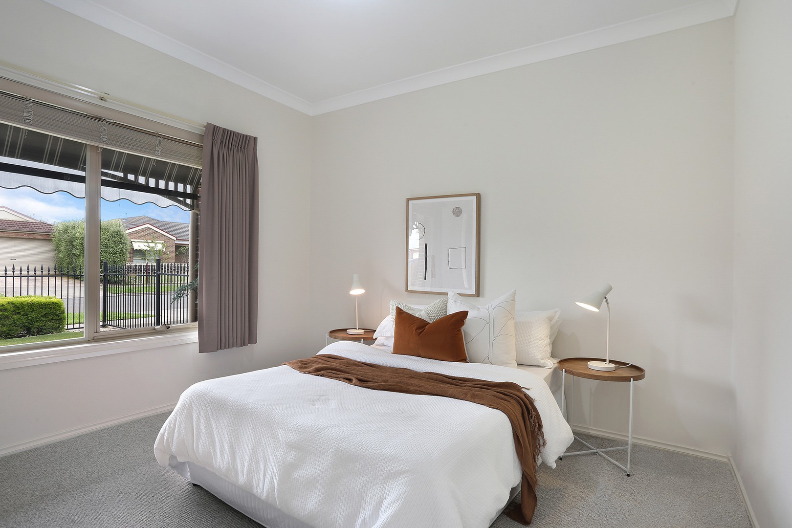 3 Wylie Street, WESBURN, Wesburn - Thumbnail 5