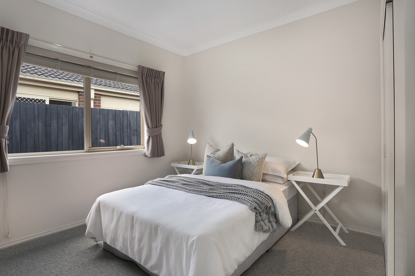 3 Wylie Street, WESBURN, Wesburn - Thumbnail 7