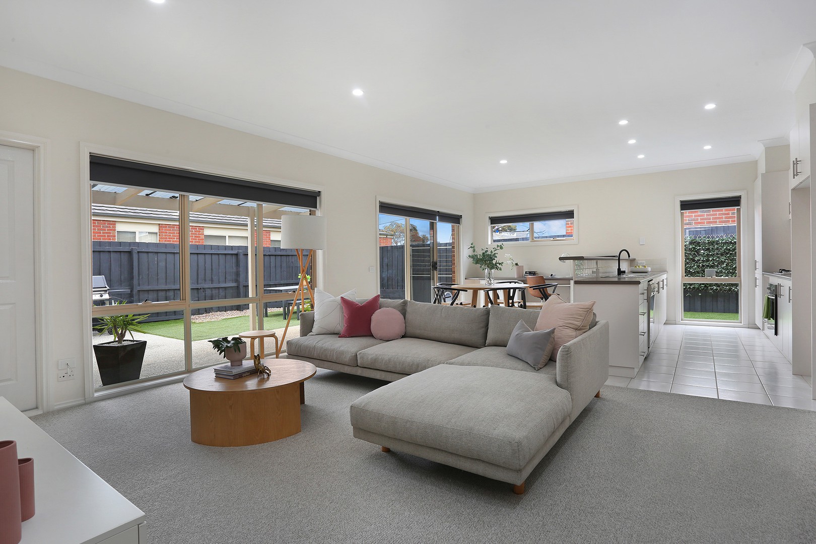 3 Wylie Street, WESBURN, Wesburn - Thumbnail 3