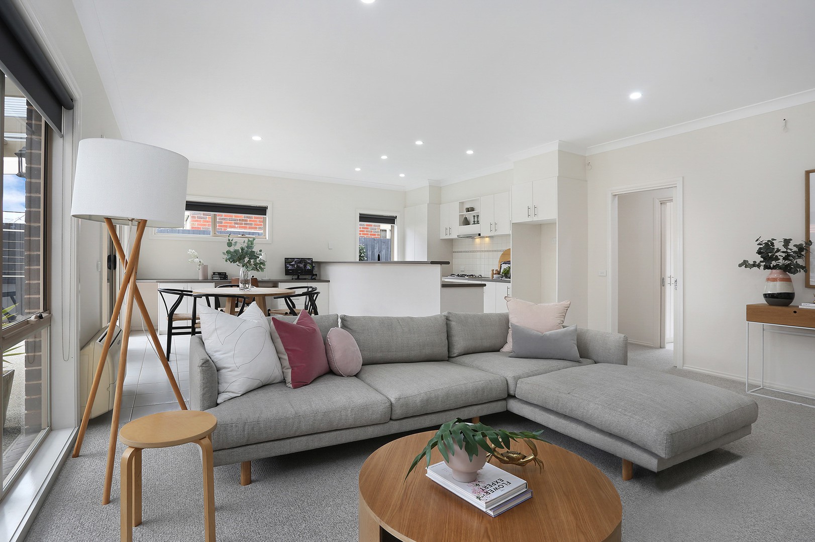 3 Wylie Street, WESBURN, Wesburn - Thumbnail 6