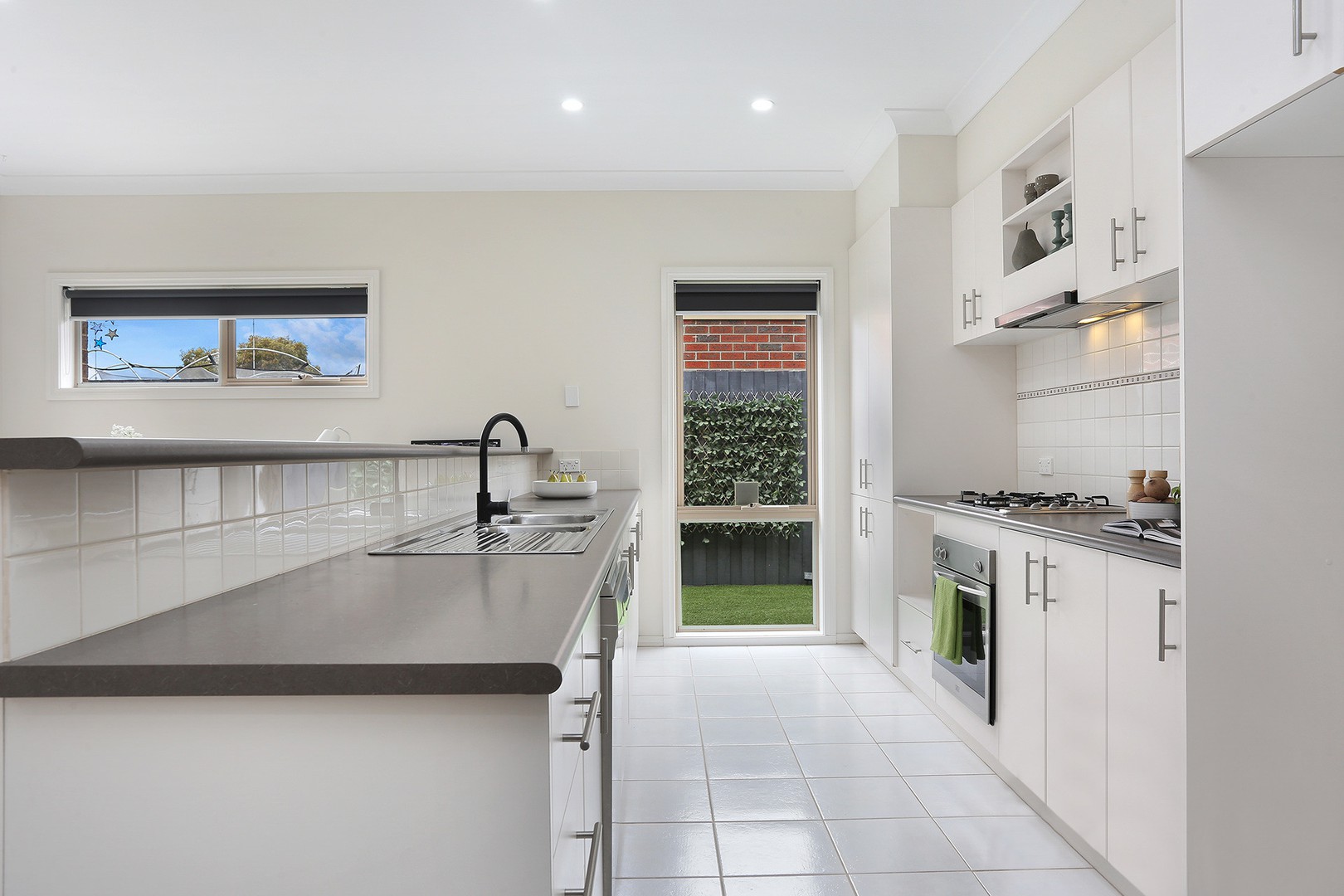 3 Wylie Street, WESBURN, Wesburn - Thumbnail 8