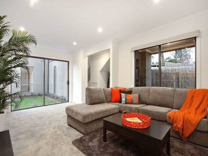 10 Cart Lane, Ringwood East, VIC 3134, Ringwood East - Thumbnail 2