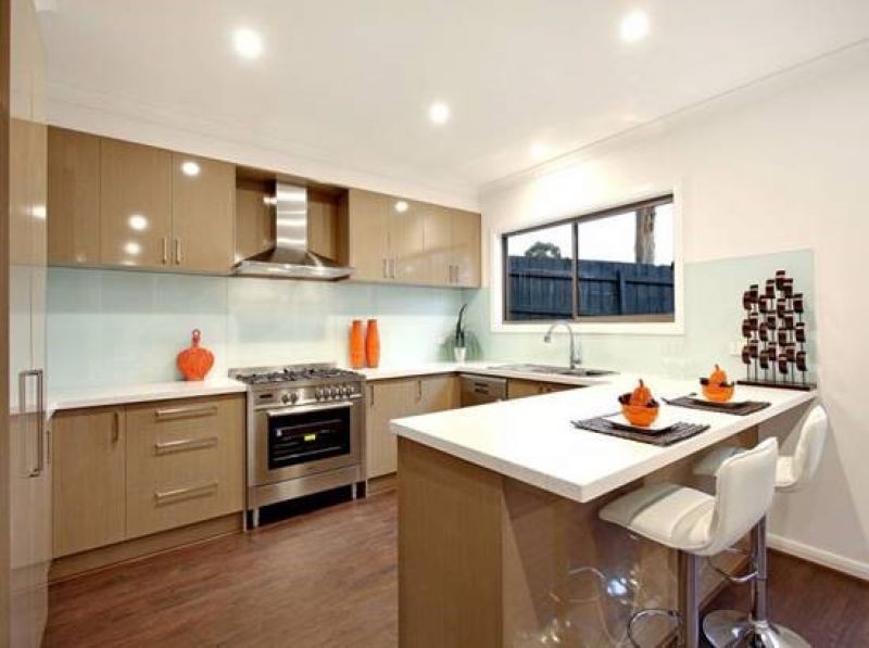 10 Cart Lane, Ringwood East, VIC 3134, Ringwood East - Thumbnail 3