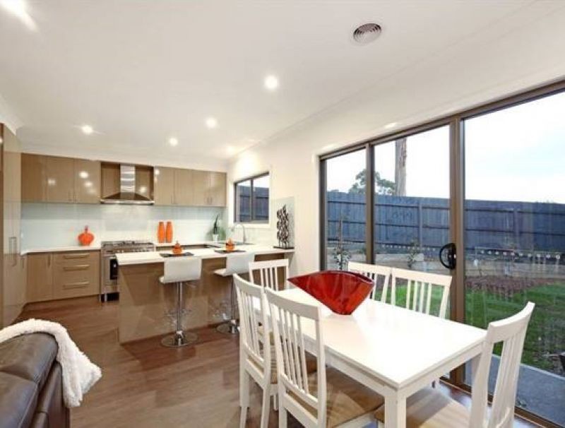 10 Cart Lane, Ringwood East, VIC 3134, Ringwood East - Thumbnail 4