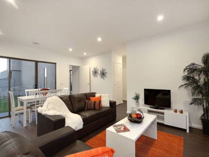 10 Cart Lane, Ringwood East, VIC 3134, Ringwood East - Thumbnail 5