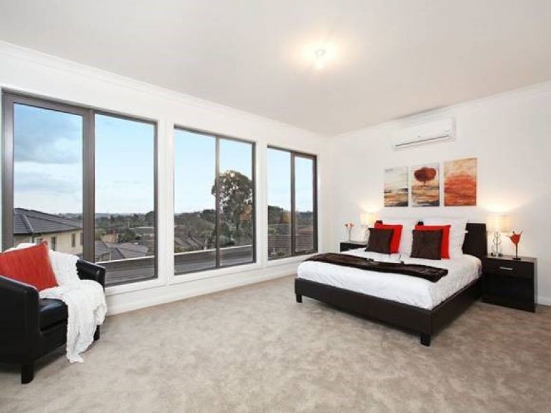 10 Cart Lane, Ringwood East, VIC 3134, Ringwood East - Thumbnail 6