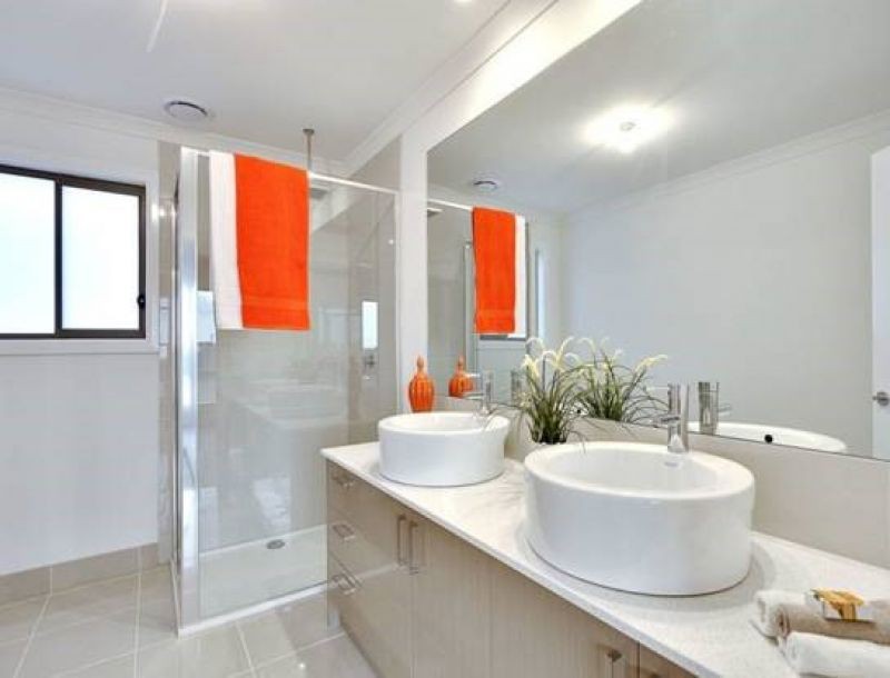 10 Cart Lane, Ringwood East, VIC 3134, Ringwood East - Thumbnail 7
