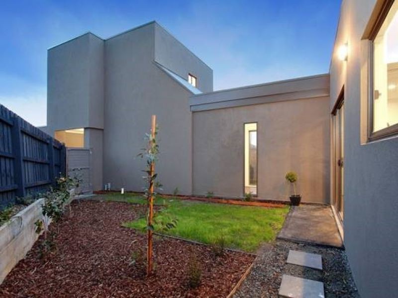 10 Cart Lane, Ringwood East, VIC 3134, Ringwood East - Thumbnail 8