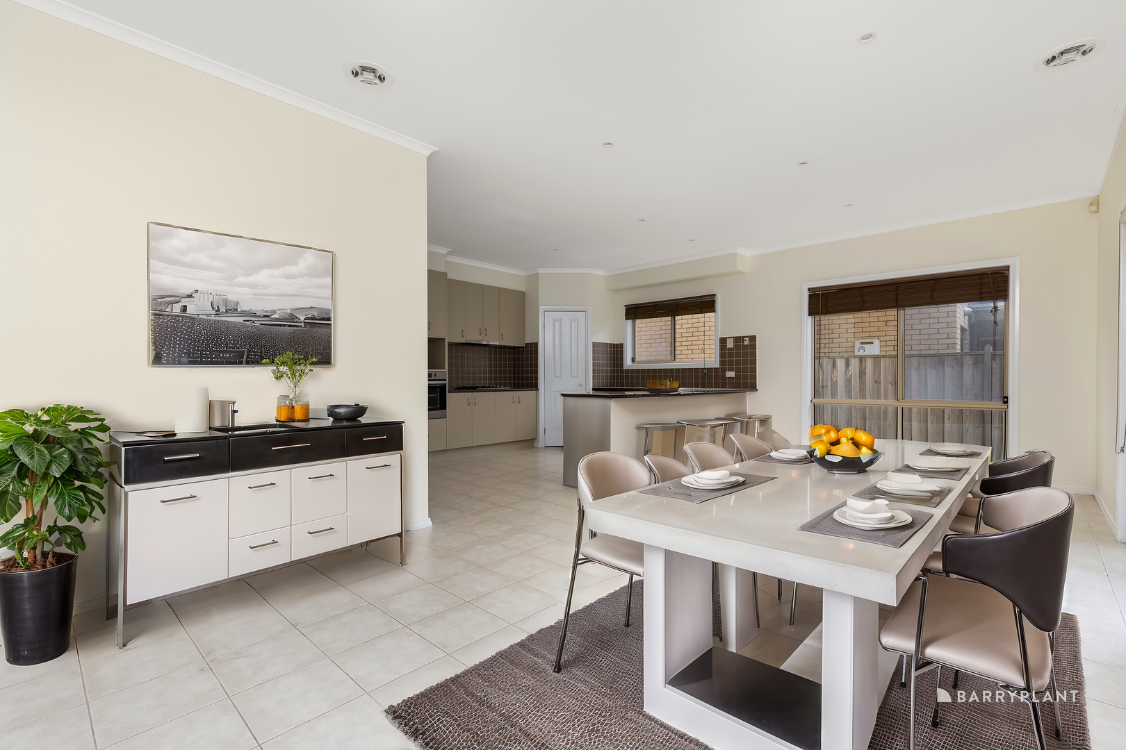10 Cartier Walk, Sanctuary Lakes, VIC 3030, Point Cook - Thumbnail 3