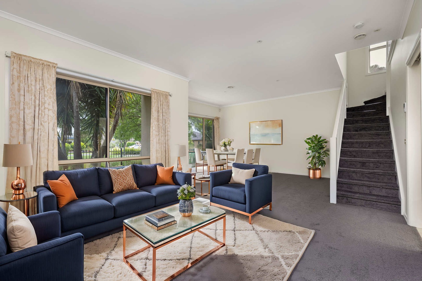 10 Cartier Walk, Sanctuary Lakes, VIC 3030 - Thumbnail 2 - 09/12/2024