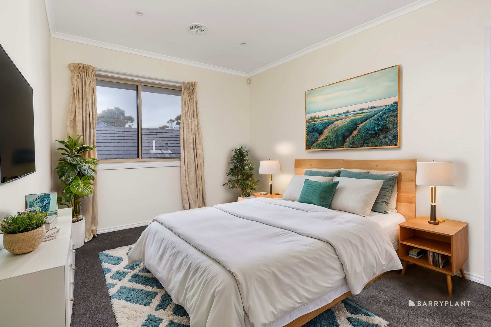 10 Cartier Walk, Sanctuary Lakes, VIC 3030, Point Cook - Thumbnail 4