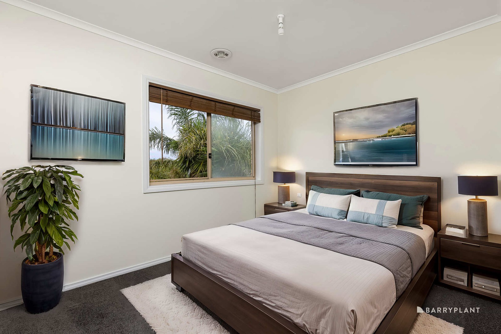 10 Cartier Walk, Sanctuary Lakes, VIC 3030, Point Cook - Thumbnail 5