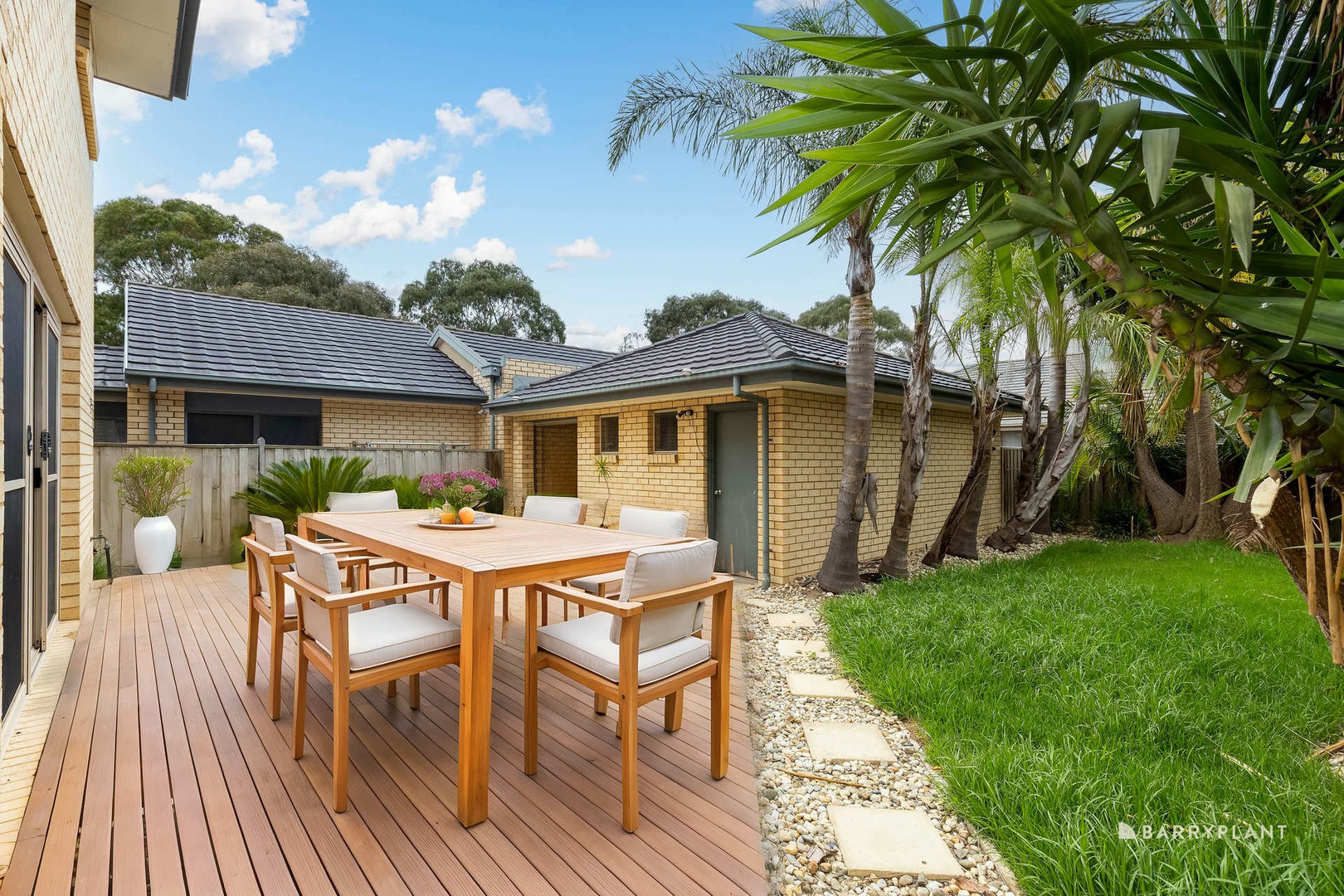 10 Cartier Walk, Sanctuary Lakes, VIC 3030, Point Cook - Thumbnail 6
