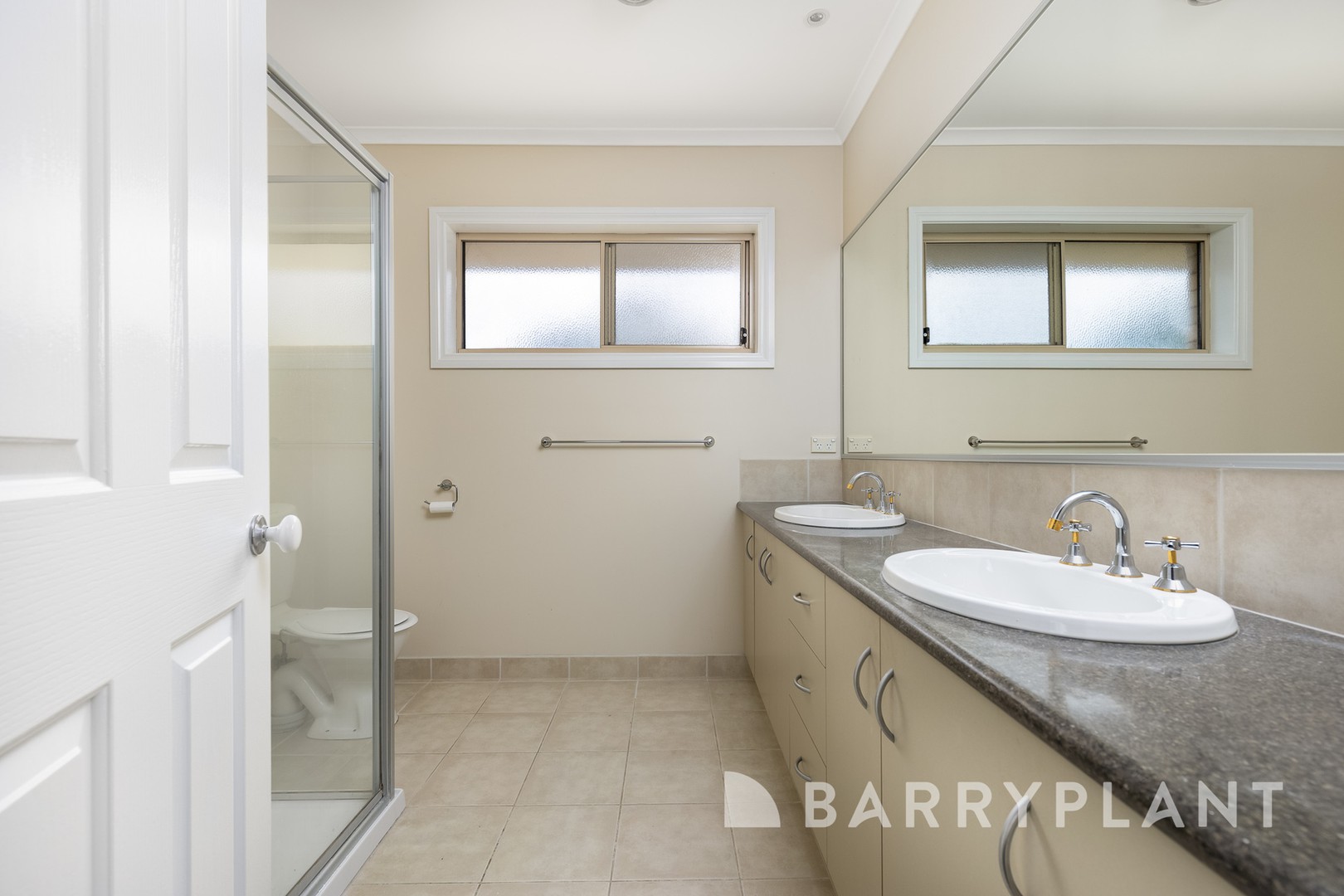10 Cartier Walk, Sanctuary Lakes, VIC 3030, Point Cook - Thumbnail 8