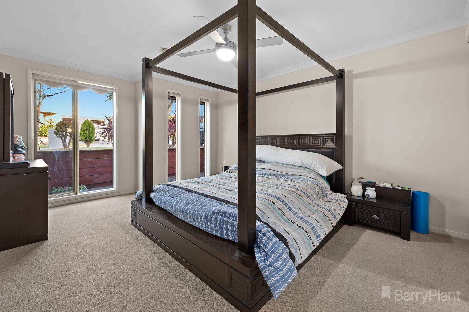 10 Caspian Chase, Pakenham, VIC 3810, Pakenham - Thumbnail 2
