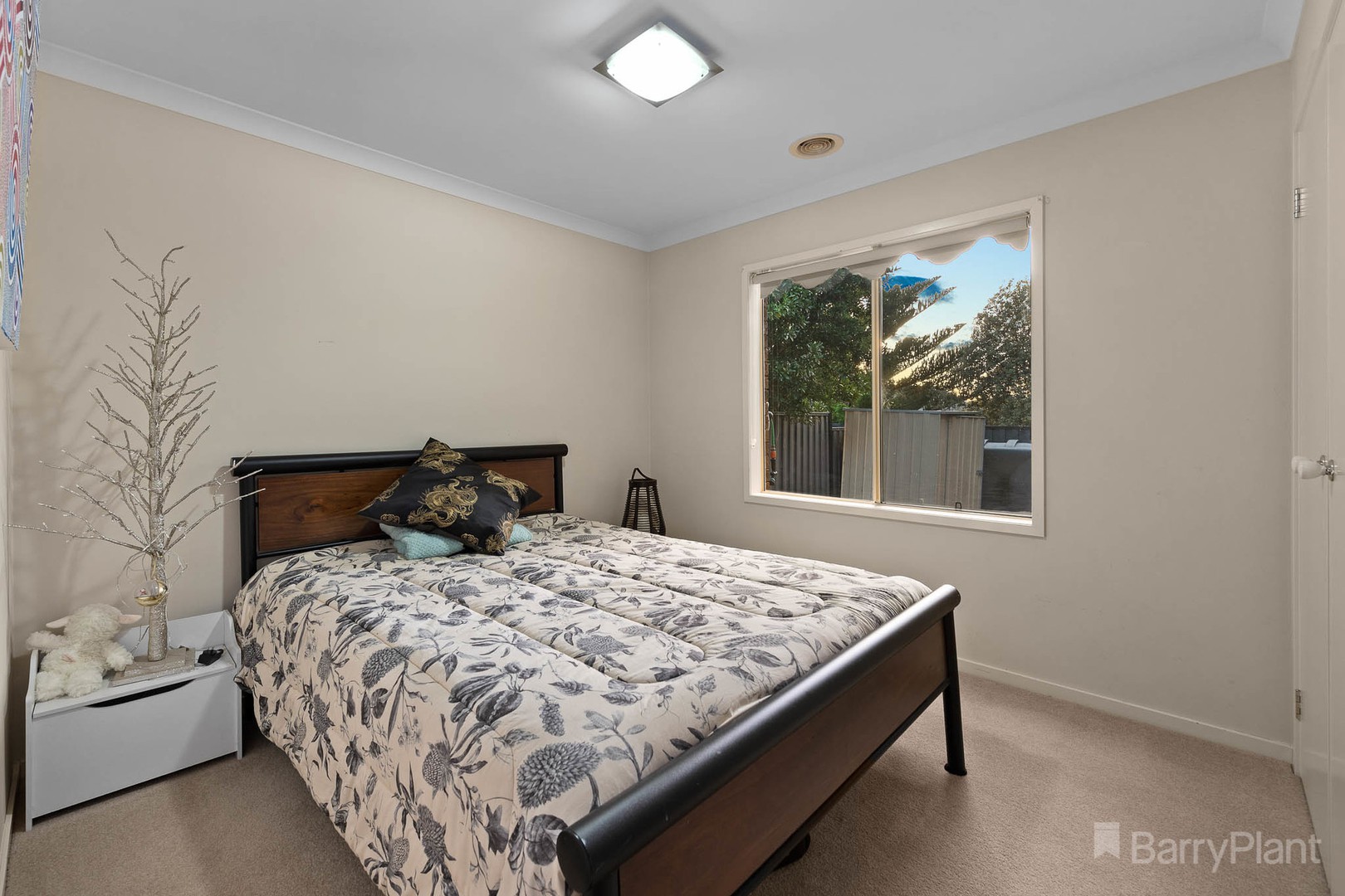 10 Caspian Chase, Pakenham, VIC 3810, Pakenham - Thumbnail 7