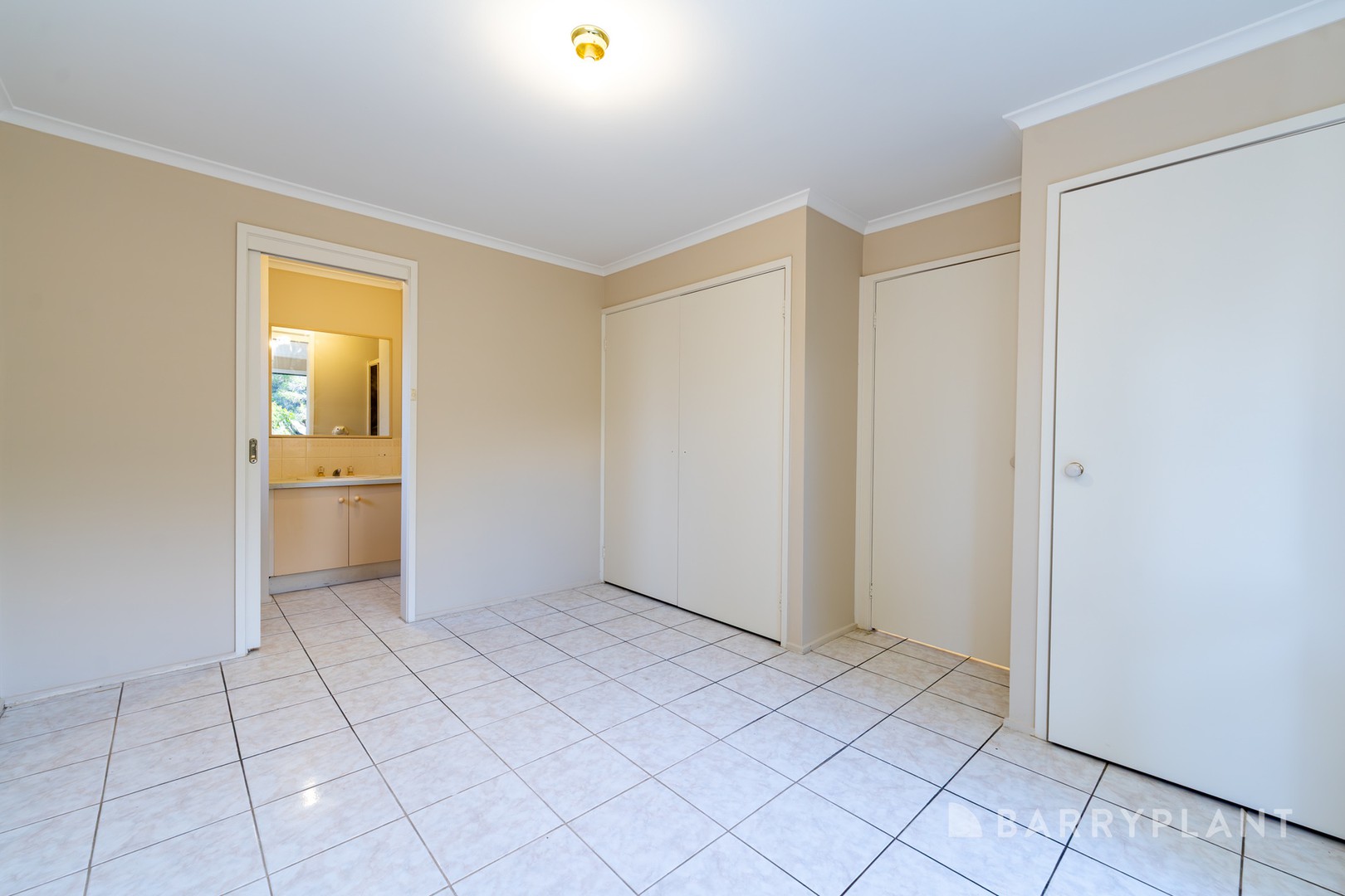 10 Cassinia Crescent, Meadow Heights, VIC 3048, Meadow Heights - Thumbnail 6